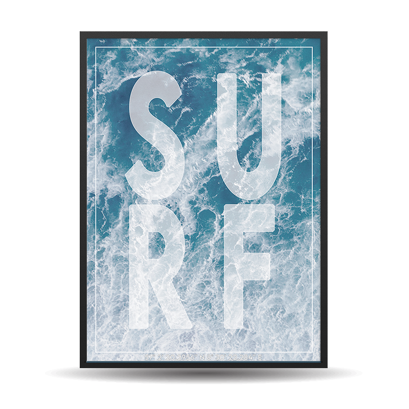 SURF